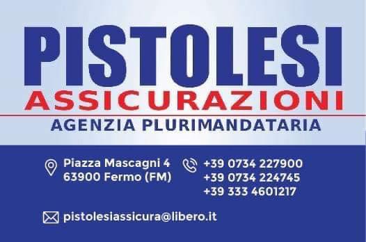 pistolesi assicurazioni.jpg